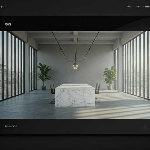 About Afterthink Studio